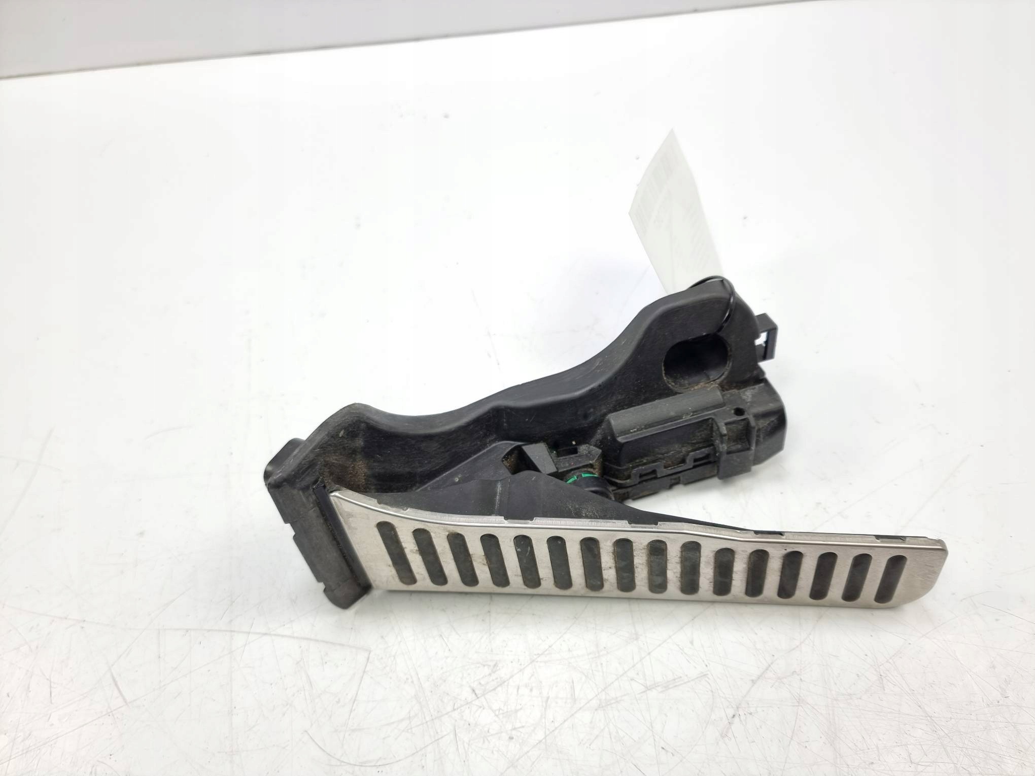 PEDAL 1K1723503AK SKODA SUPERB II