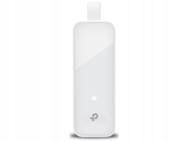 

Karta sieciowa Tp-link UE300