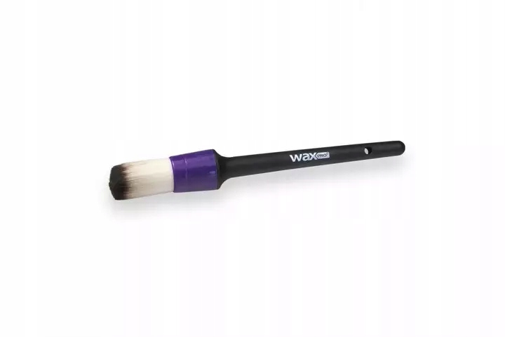 WaxPRO Алекс детализация кисти 16 (28 мм)