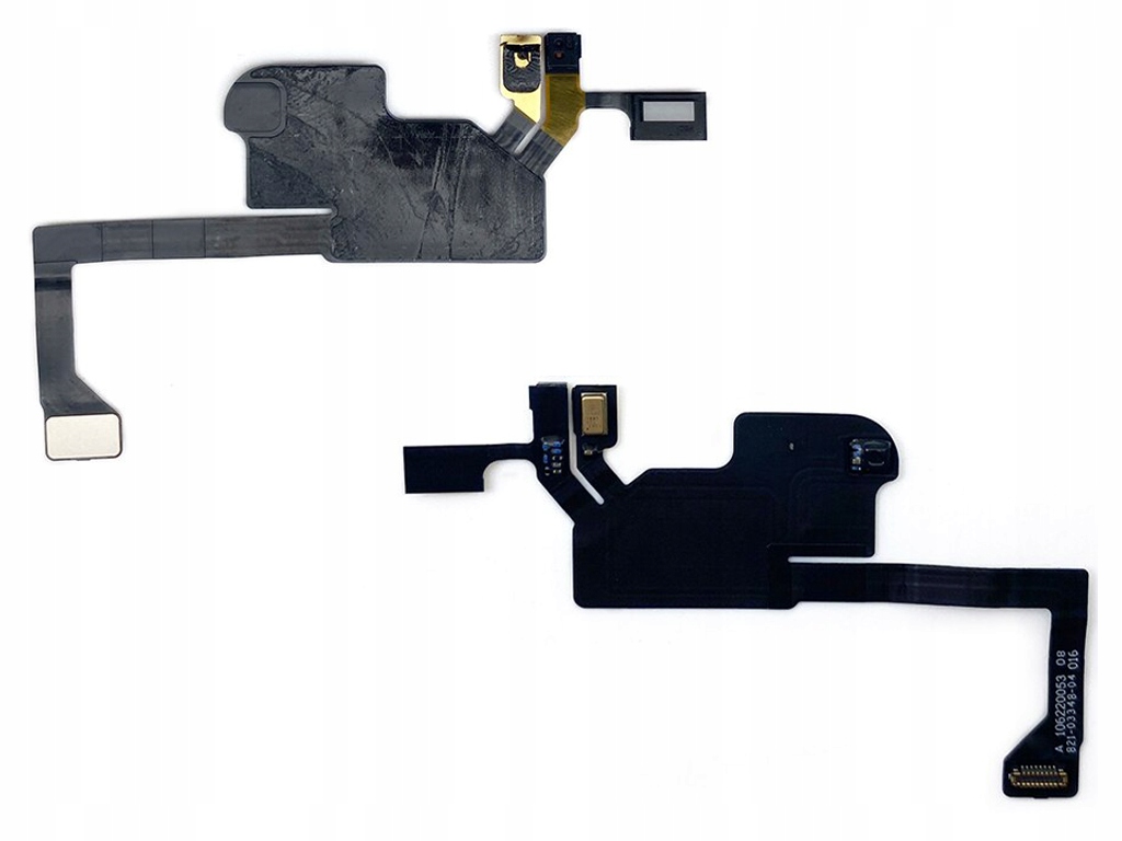 Głośnik Apple iPhone 13 Mini