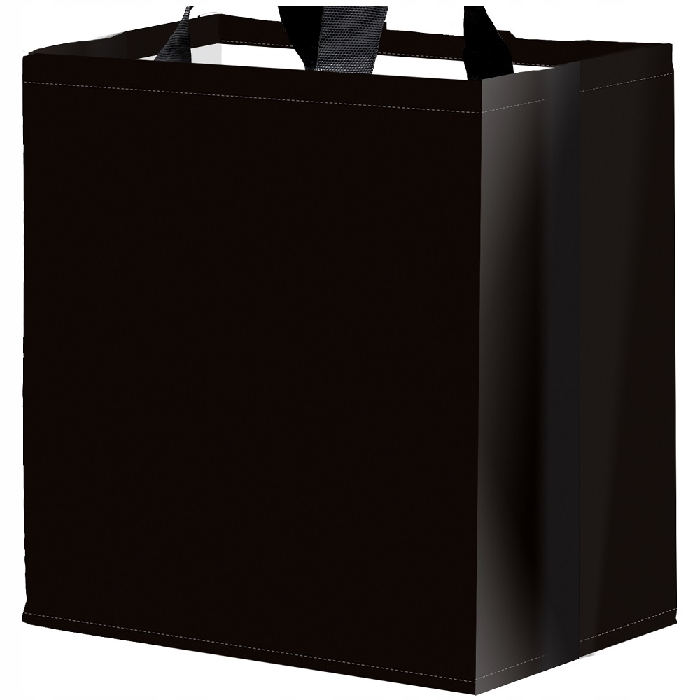 

Torba materiałowa pakowana siatka 24L -35x20x35cm