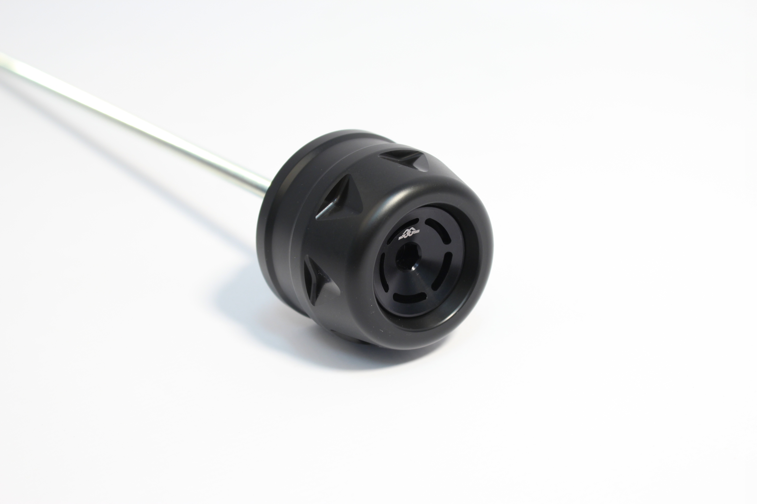 Bmw R1300GS 2023- Crash-pady Osi Gilles Gta