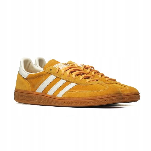 Adidas Handball Spezial IF7088 46