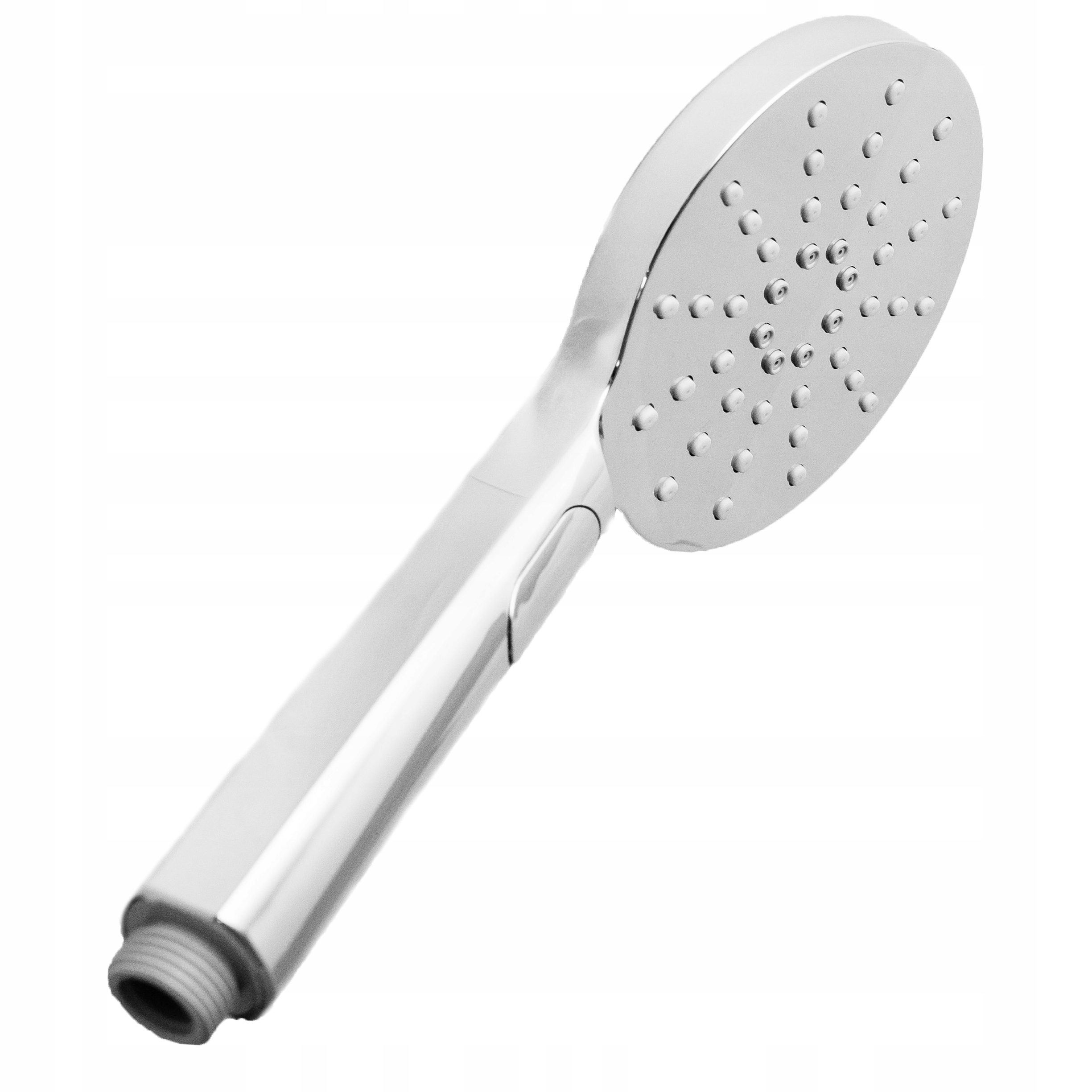 ZESTAW PRYSZNICOWY SŁUCHAWKA 2F + WĄŻ FLEX + UCHWYT Marka Aquaparts