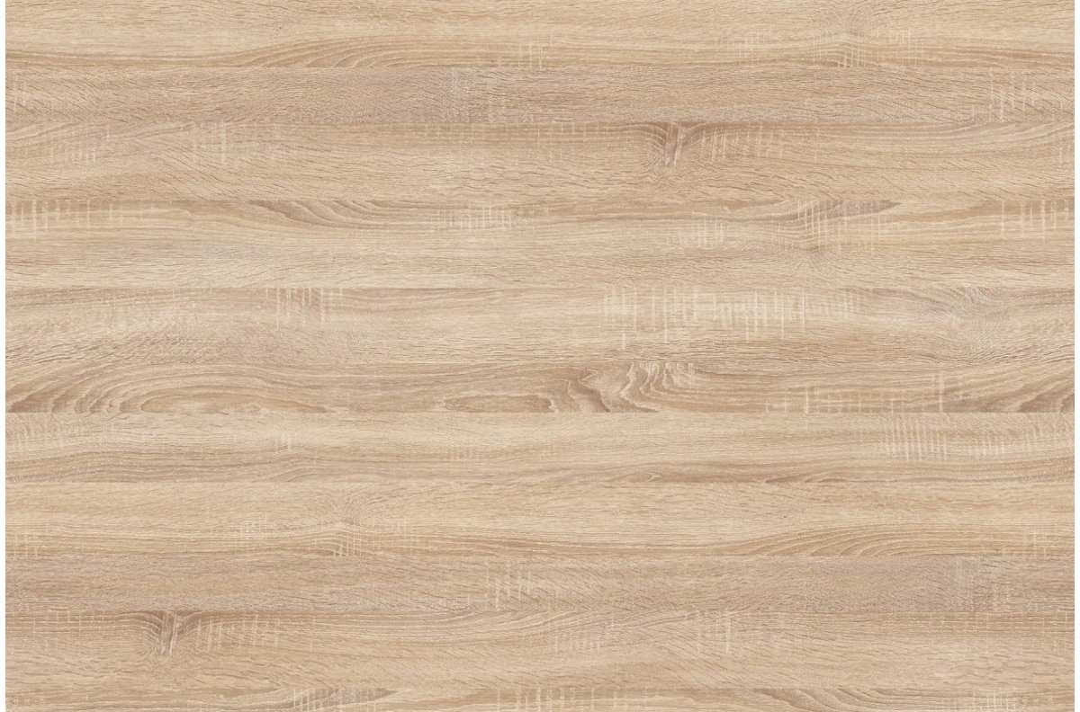 Próbka płyty dąb sonoma