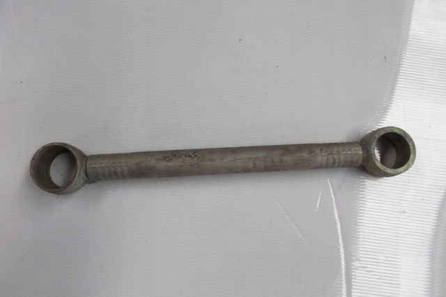 DRAZEK WAHACZA IKARUS