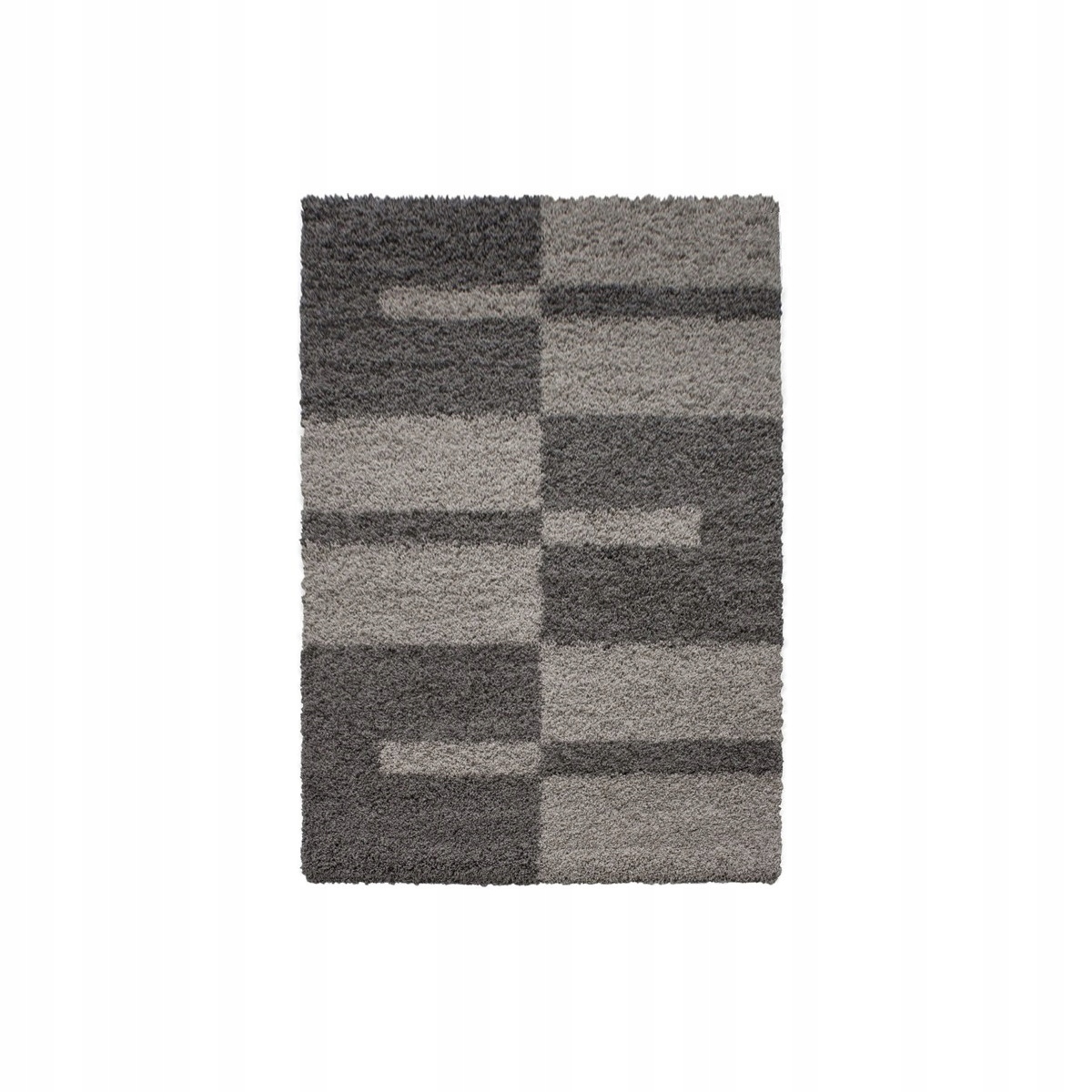 100x200 Kusový koberec Gala 2505 taupe