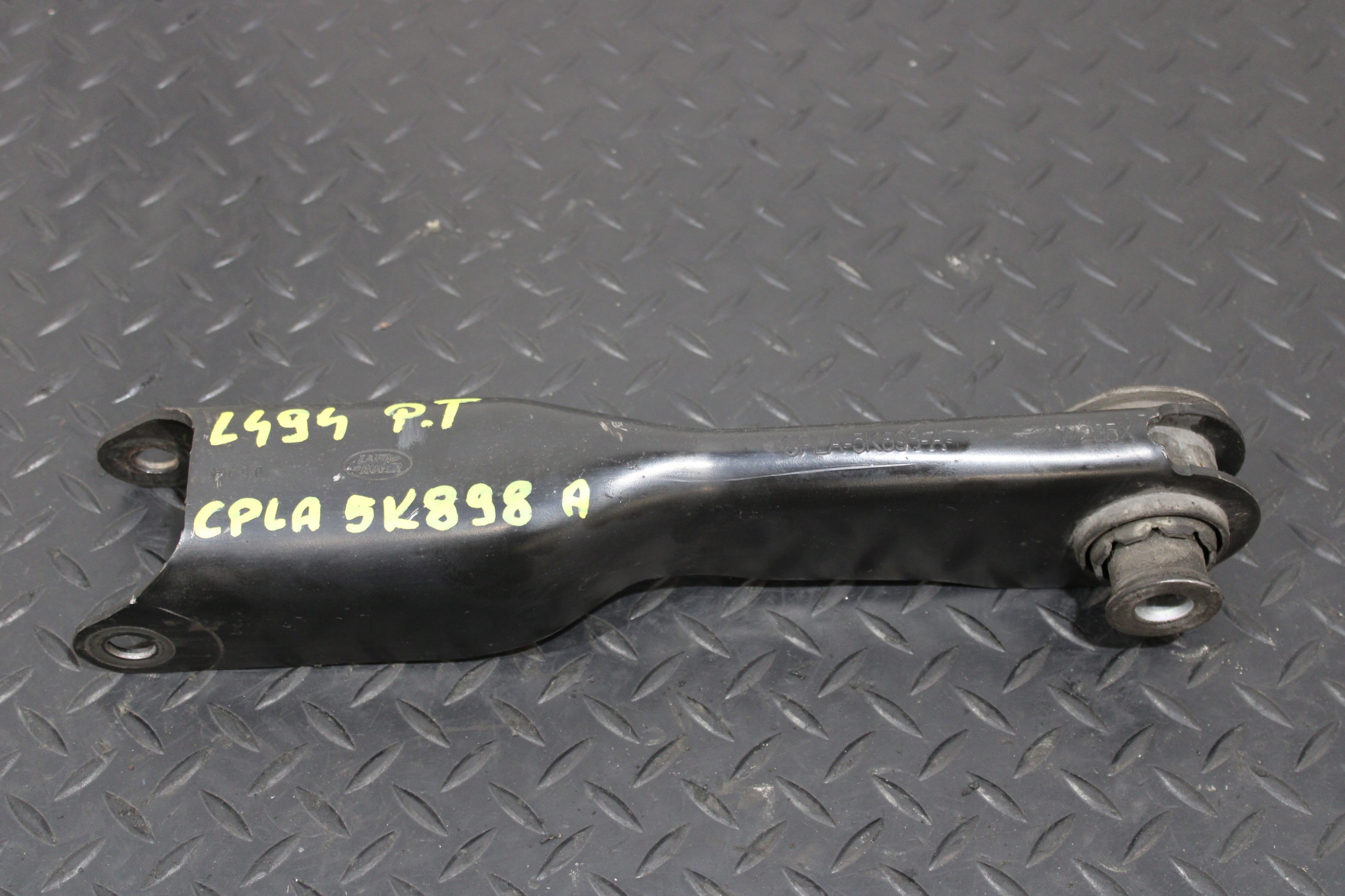 Querlenker rechts heck RANGE ROVER SPORT II 2 L494 CPLA-5K898-A