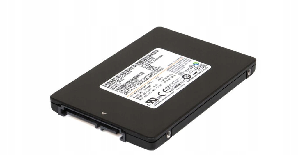 Samsung PM871B 2.5インチ 128GB SSDx20 個 Samsung PM871b 256 GB 2.5