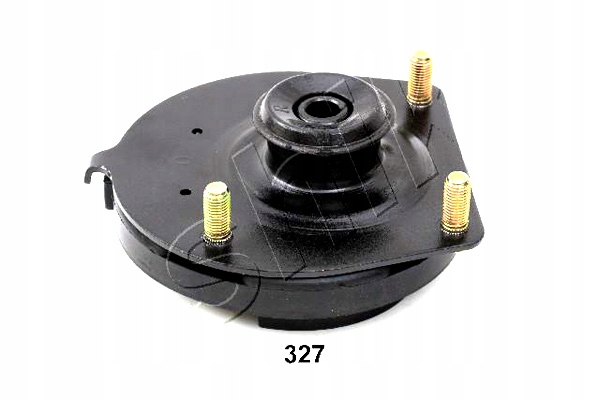 PODUSZKA AMORTYZATOR TYŁ P MAZDA 323 F V 1.5 ASHIKA Producent części Ashika