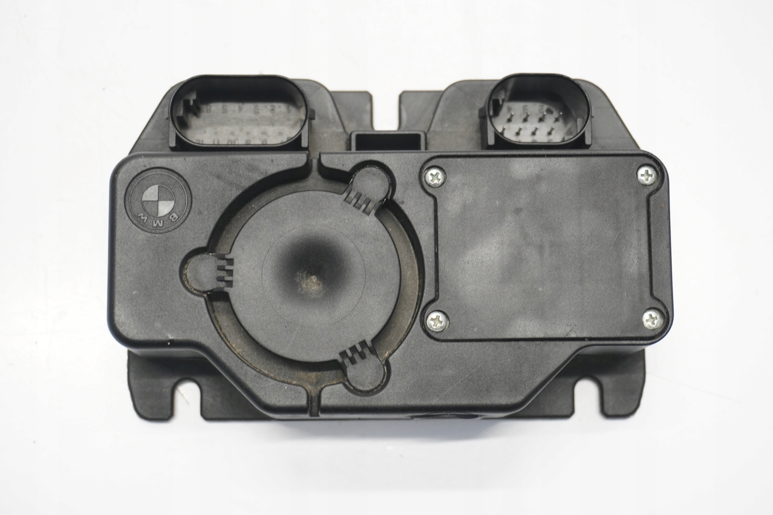 BMW R 1250 GS K50 K51 19-24 ALARM MODUŁ