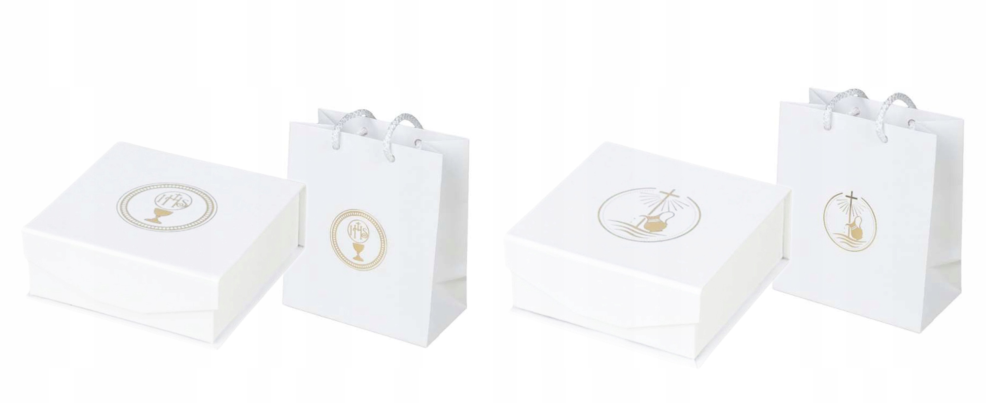 Srebrna Bransoleta Męska Pancerka 6,5mm/21cm Diamentowana 925 Grawer GRATIS Długość całkowita 21 cm