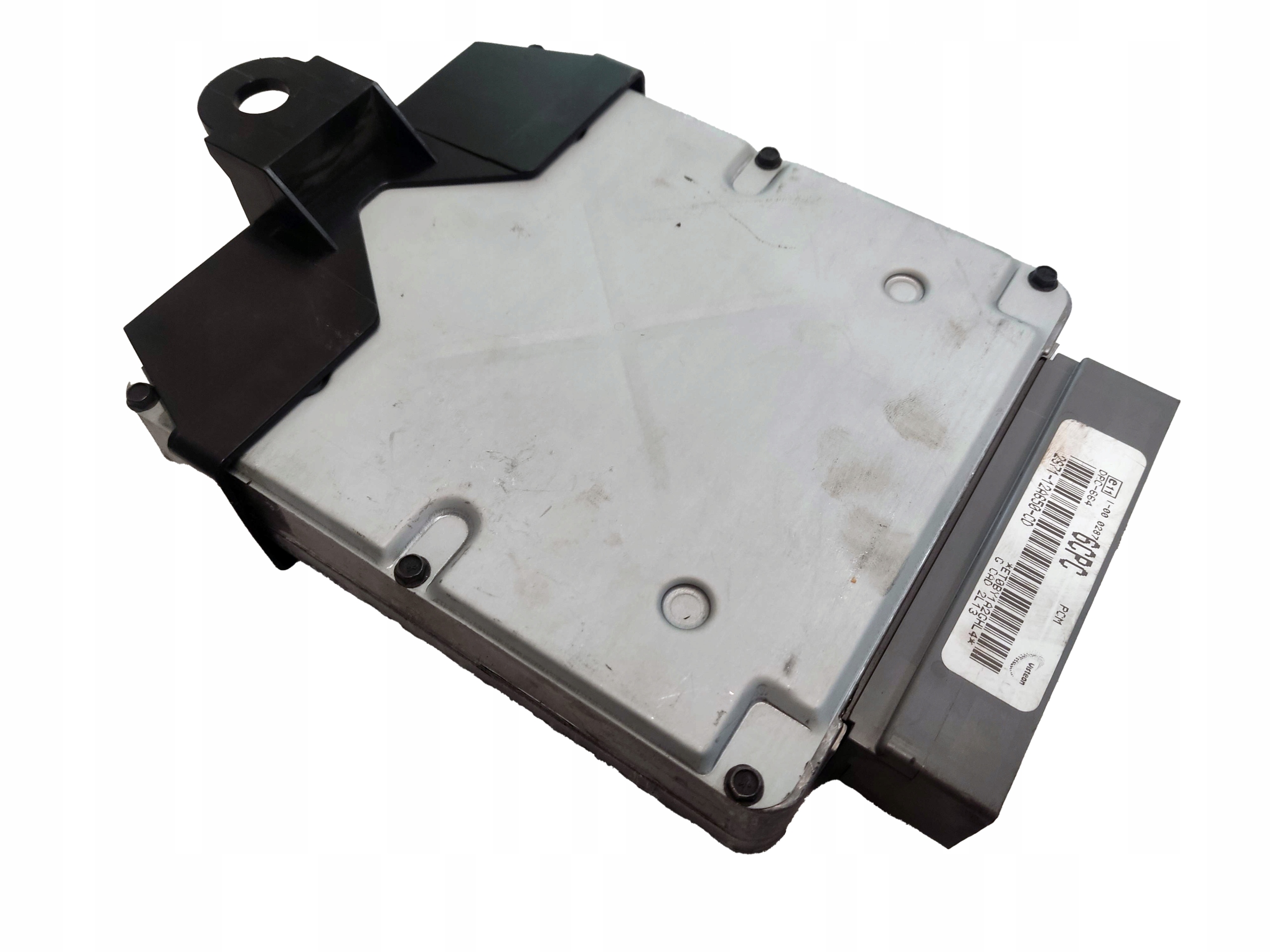 computer Centralina Motore FORD Mondeo MK3 2.0 TDC