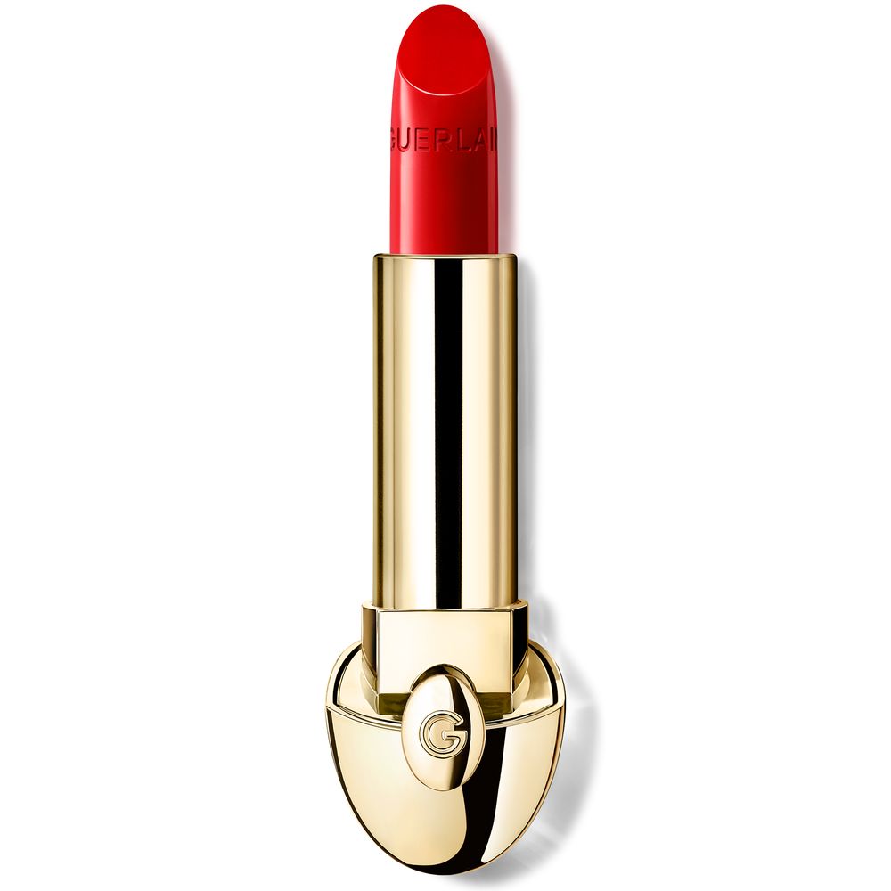 Rouge G barra de labios recarga #214 3,5 gr