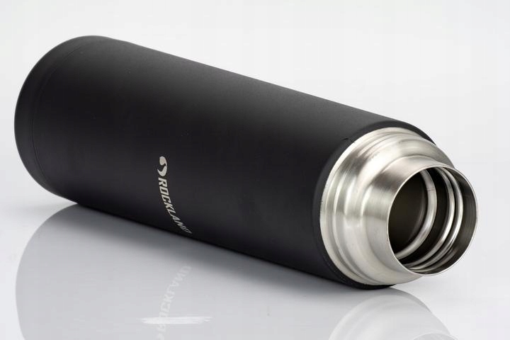 TERMOS PRÓŻNIOWY VACUUM FLASK HELIOS 0,5L ROCKLAND Kod producenta 96