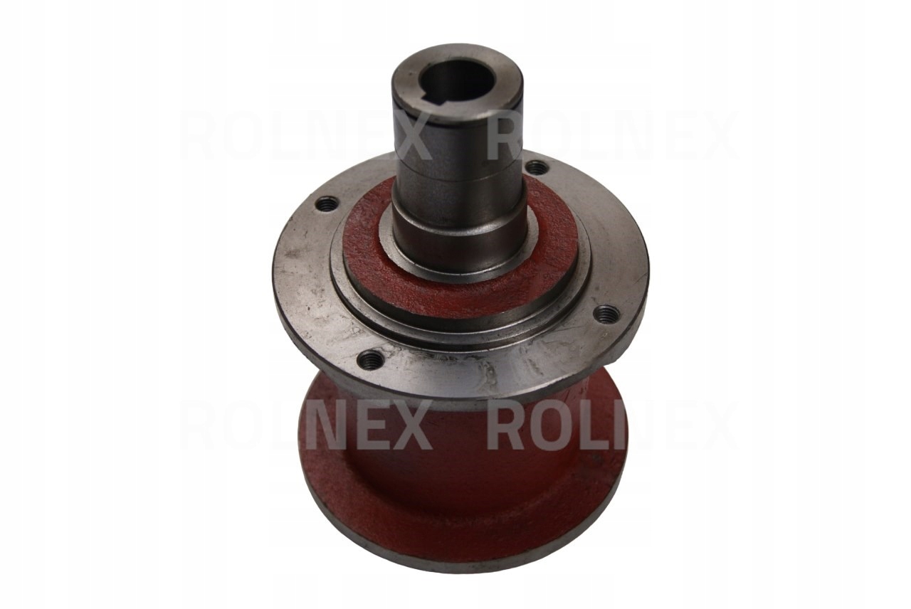 Náboj sekačka na trávu s pracovním talířem 5036010790