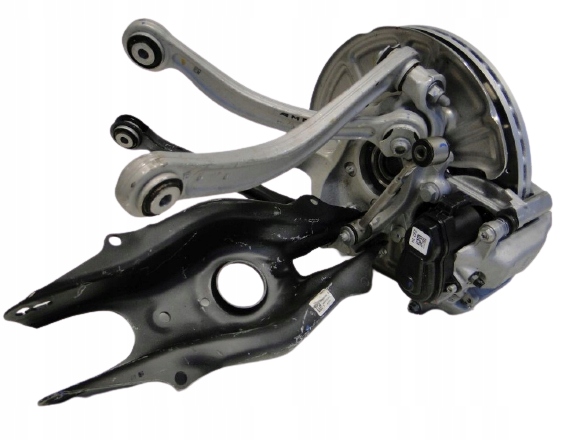 MERCEDES W205 253 238 W213 257 РИЧАГ A2053522000