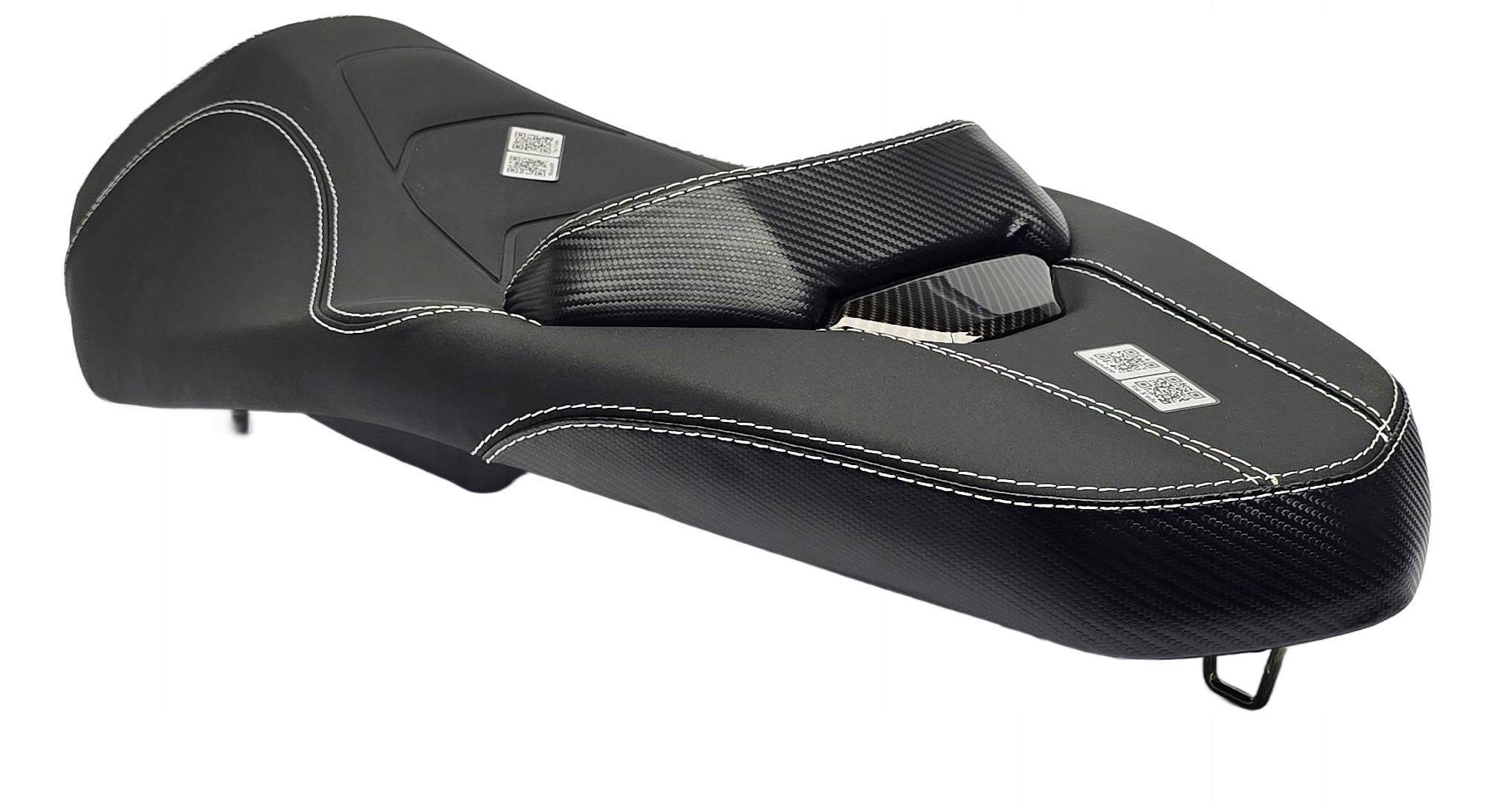 Sedadlo Pohovka příslušenství Honda Pcx 125 150 2023+ K1Y K97 Tun Pcx