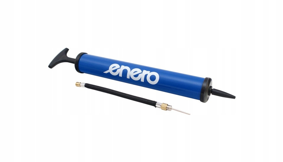 Piłka Do Koszykówki Kosza Miniaturka Rekreacyjna R.1 + Pompka Do Piłek Liczba paneli konstrukcji 8