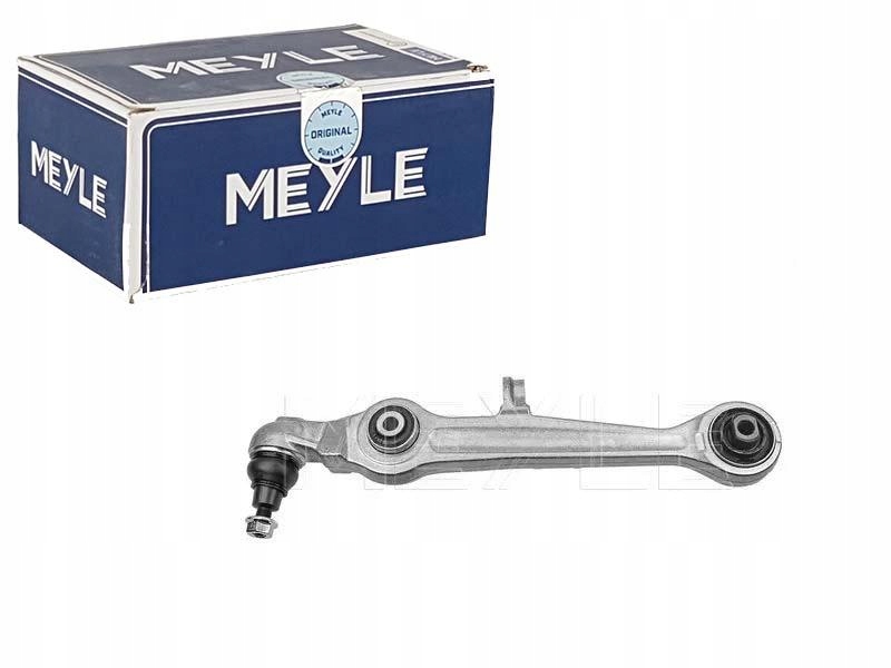 

Meyle Wahacz Zawieszenia 116 050 0205