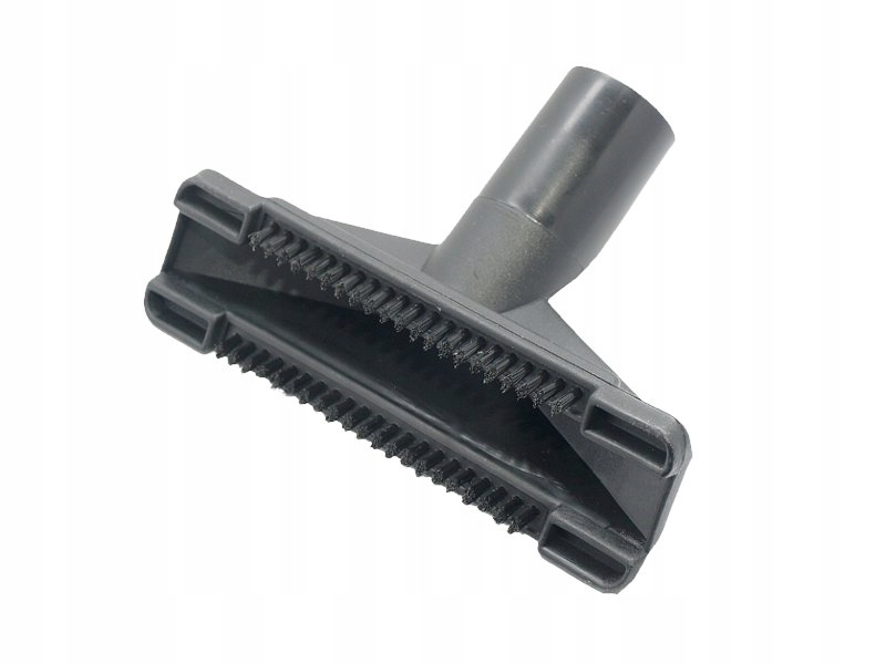 Szczotka ssawka mała z włosem sztucznym do odkurzaczy firmy Zelmer Model 5780