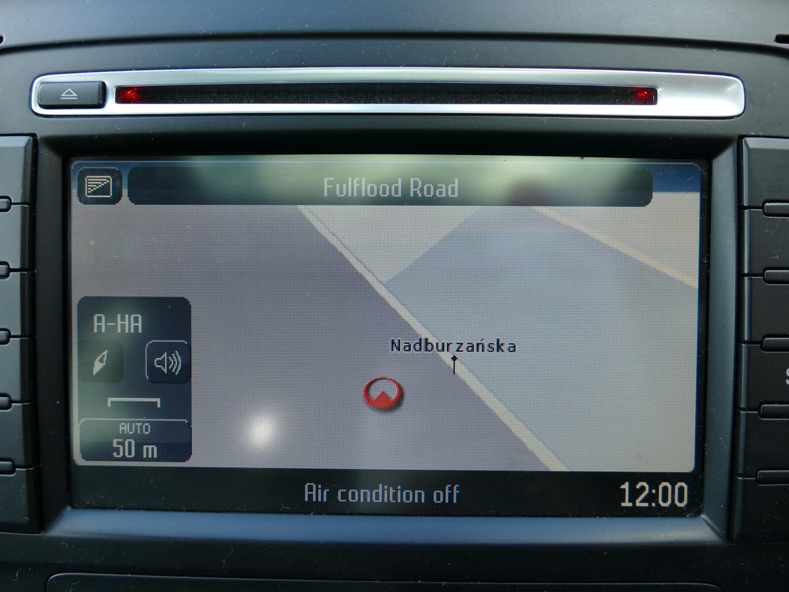 9123ce874c688e3fac06812021dd