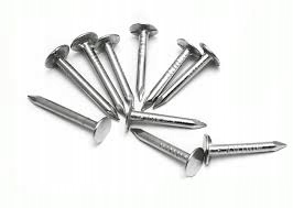 

Gwoździe papowe ocynk 3x25 1kg