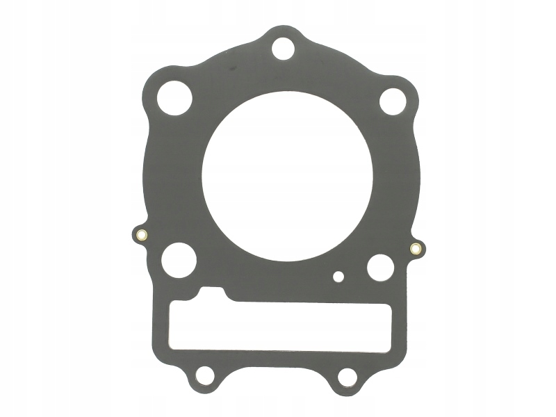 7351158 - ПРОКЛАДКА ГОЛОВКИ БЛОКА ЦИЛИНДРОВ YAMAHA XV 750 VIRAGO