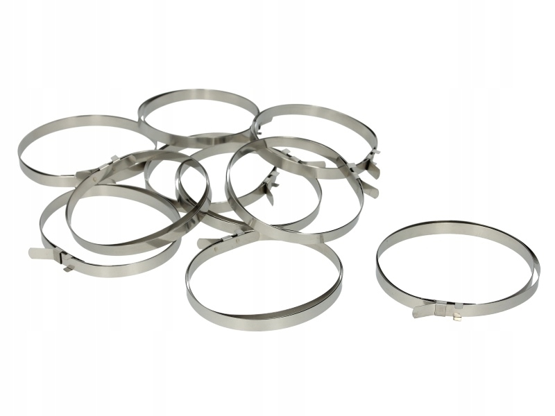 PASCAL NOWA opaska osłony przegubu PASCAL G50001LPC