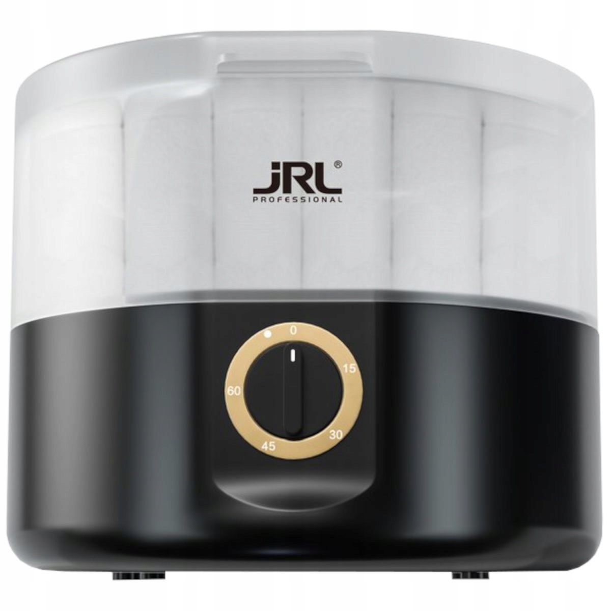 Jrl Speed Head ohřívač ručníků