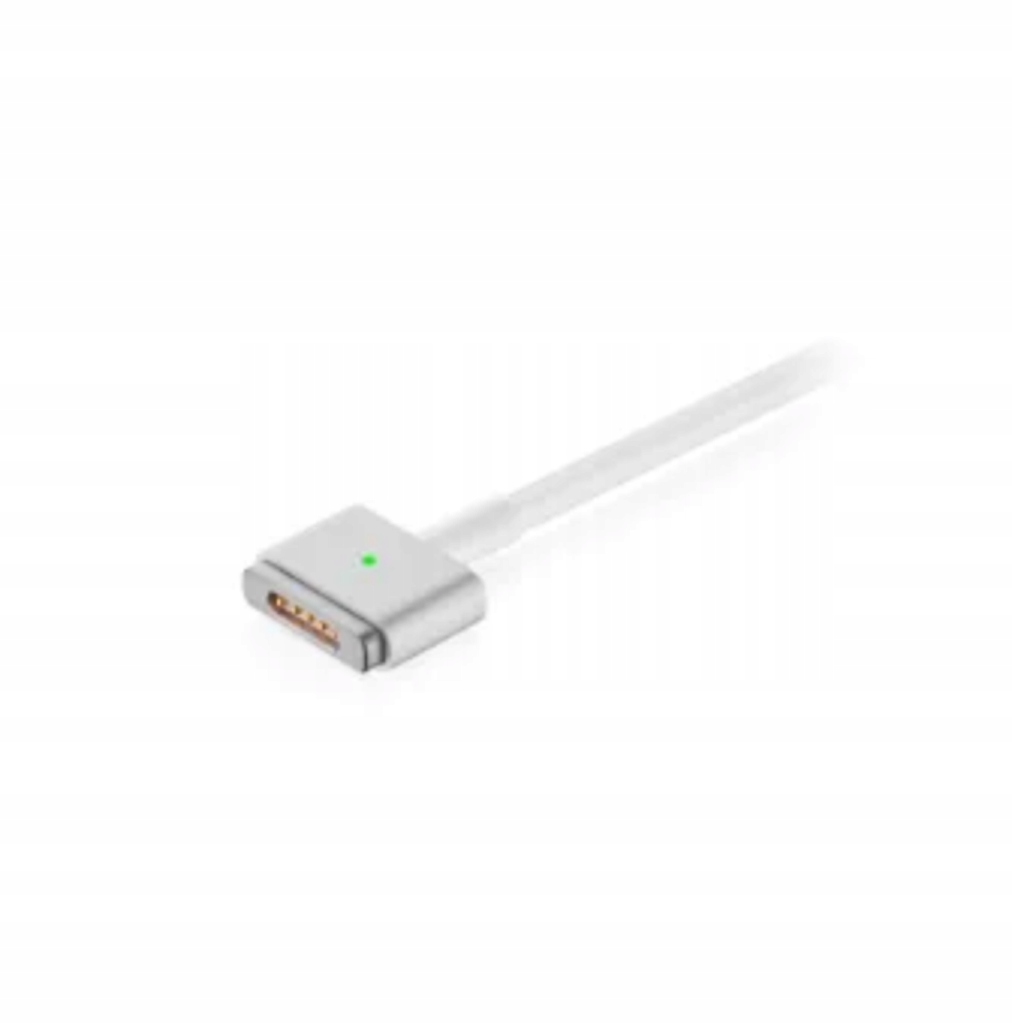 Kabel zasilacza do MacBook Apple MagSafe 1 85W