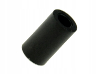 

Tulejka dystansowa dystans 12mm polistyren
