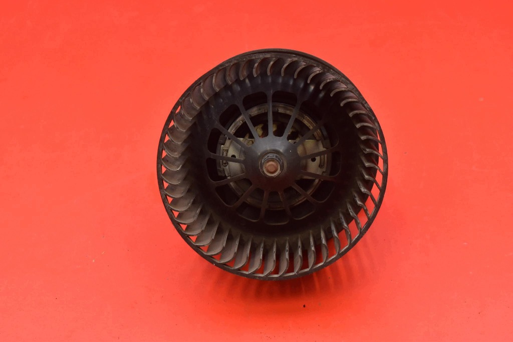 DMUCHAWA Lüfter des lüfters EU AV6N-18456-AB FORD C-MAX MK2 10-15