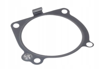 

Uszczelka Przepustnicy Pow. Mercedes A2721410980