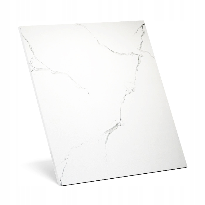 PŁYTKI STARDUST MARMO WHITE 60x60 Typ gres