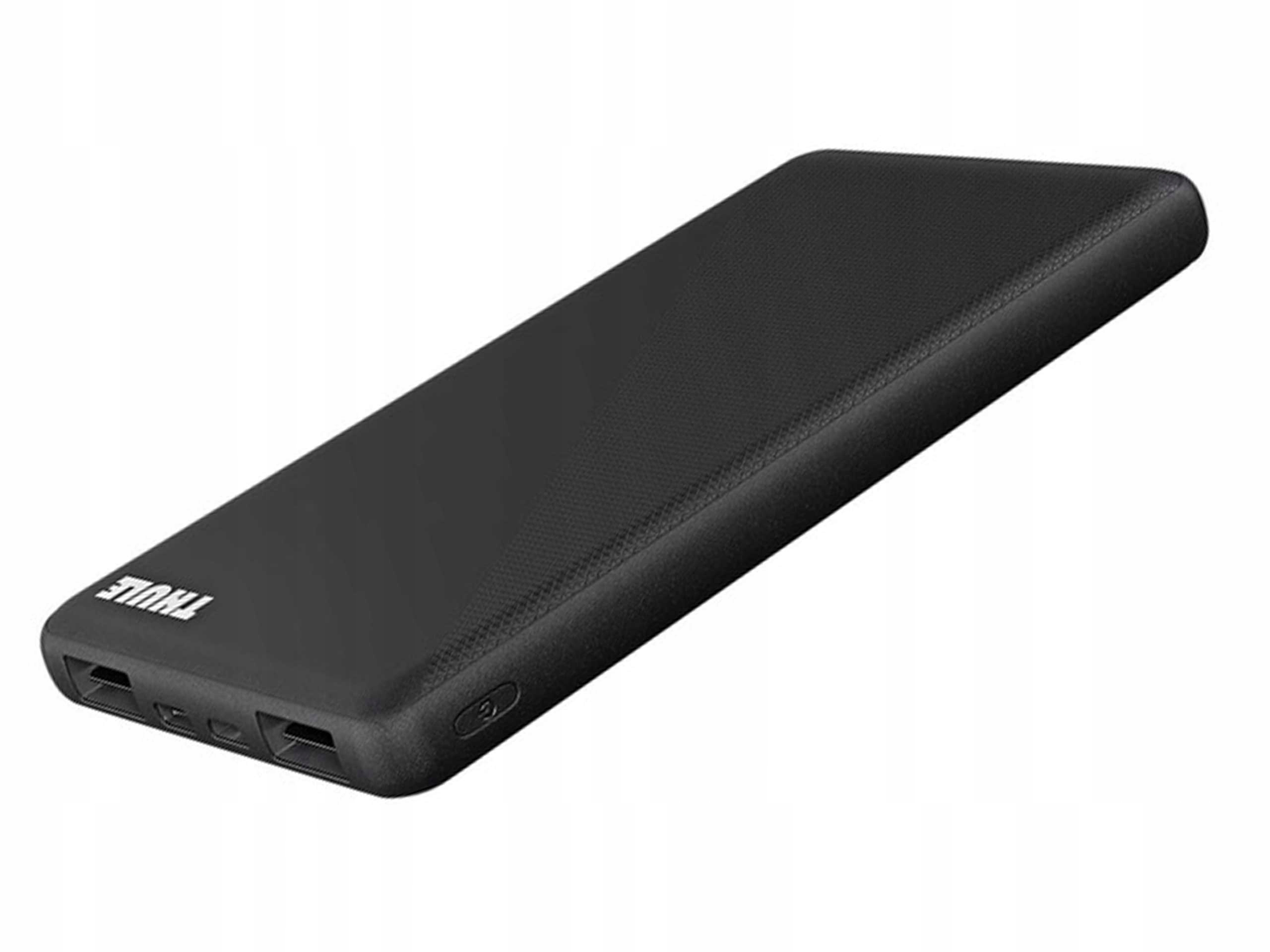 Powerbanka Thule 10K pro přívěs na kolo (Chariot Sport 2) 20201527