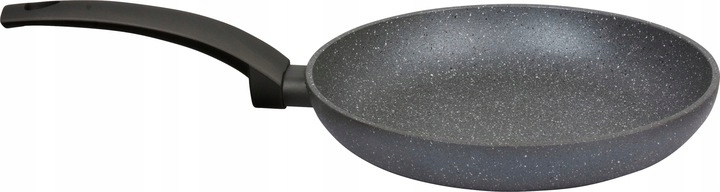 

Patelnia Mg Home Volcano 24cm