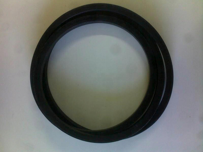 PAS 84817627 DO KOMBAJNU CASE PAS NEW HOLLAND Weight with packaging 2 kg