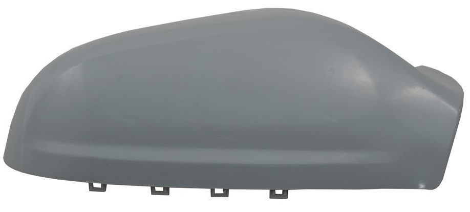 

Nowa Obudowa Lusterka Prawa Opel Astra H III 3