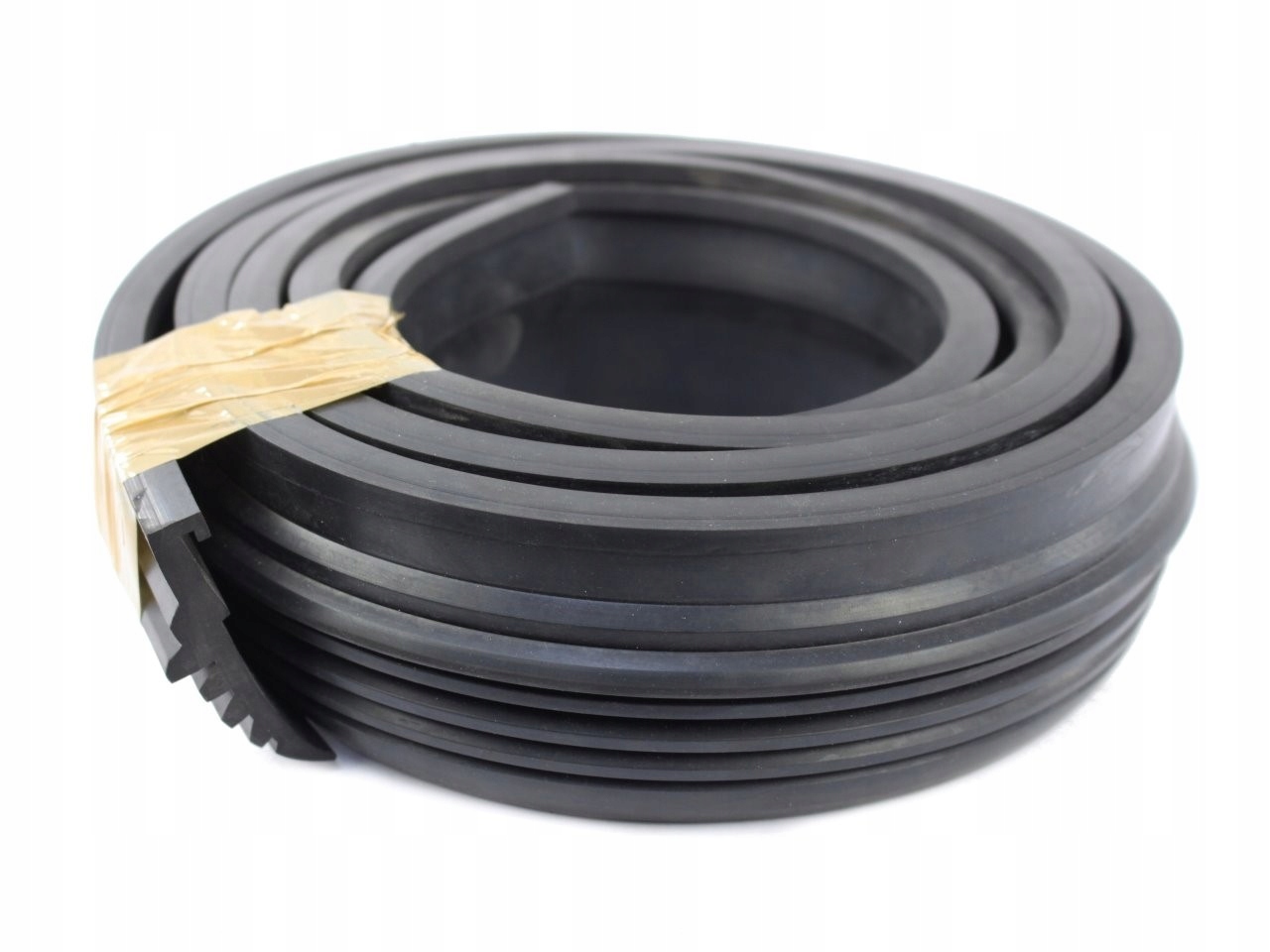 УЩІЛЬНЮВАЧ КАПОТА ПЕРЕДНІЙ 1877965M1