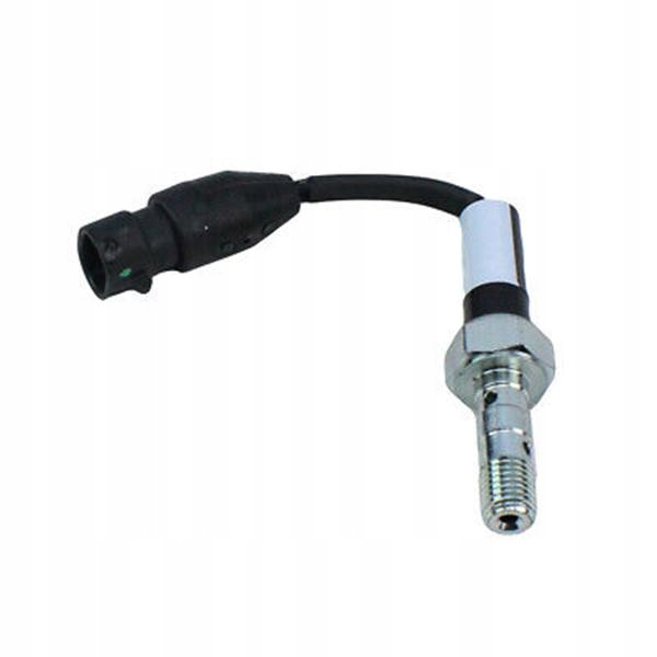 Snímač tlaku brzdového systému Polaris Sportsman Ranger Rzr 4014225