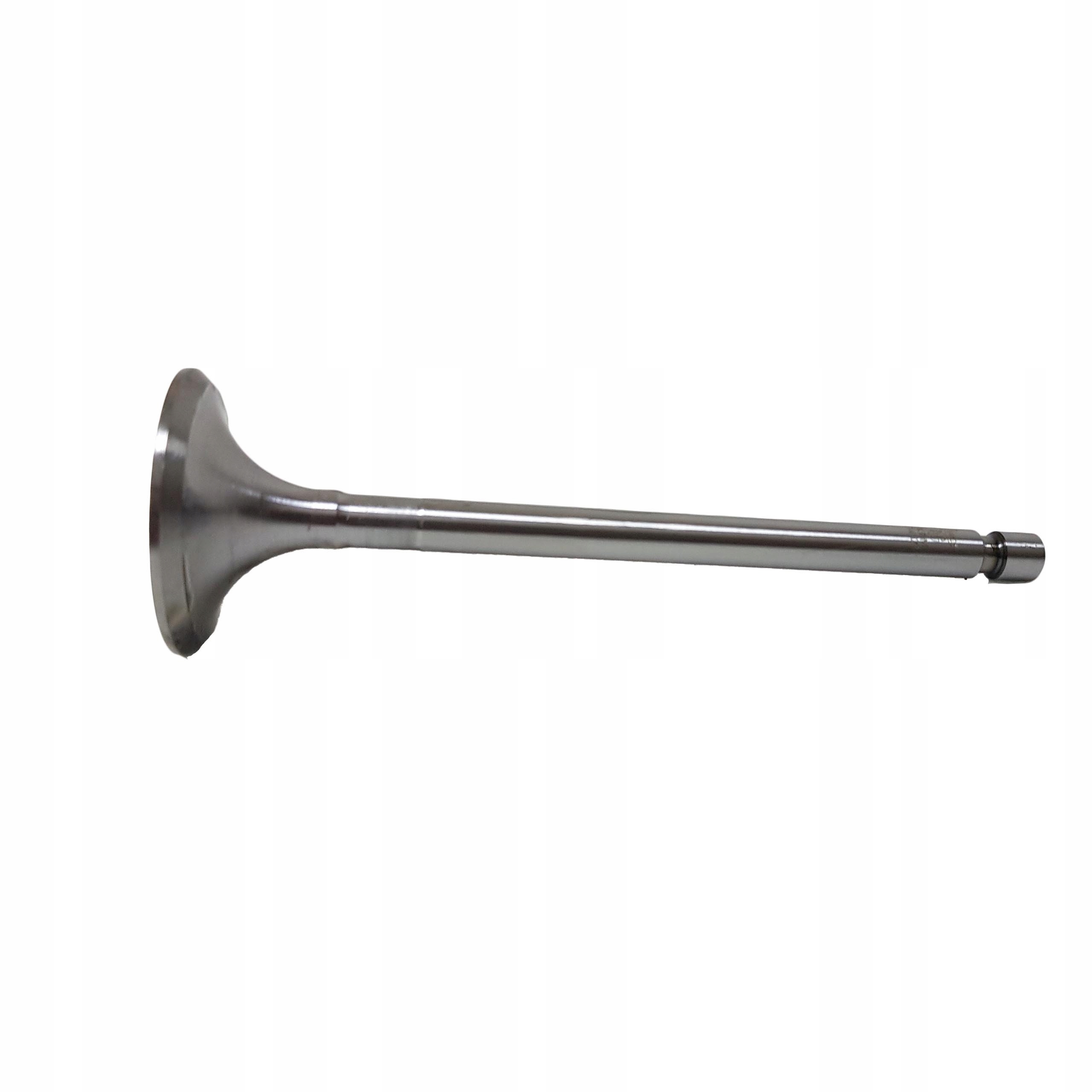 Zawór ssący Ursus C-360 50505050 943NM