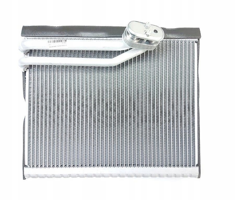 PAROWNIK JEEP WRANGLER 2007 - 2011 6800419AC