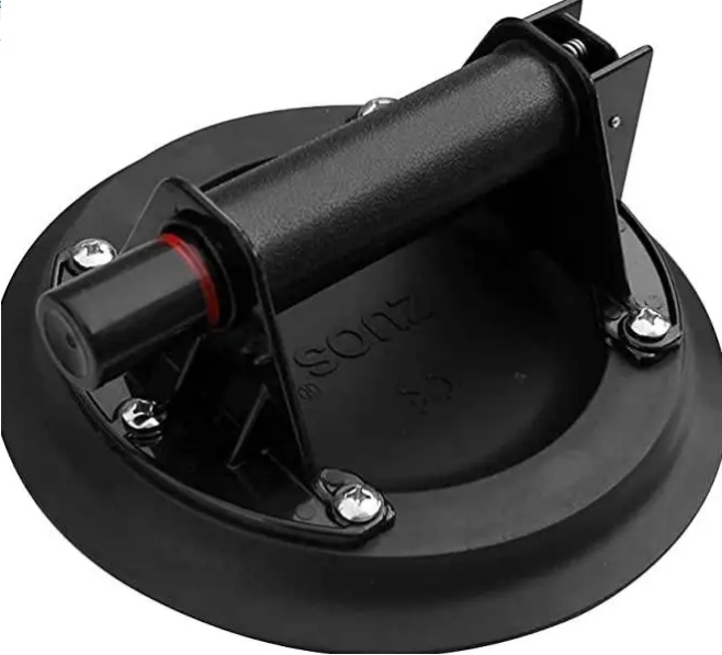 

Przyssawka Uchwyt Próżniowy Do 220KG