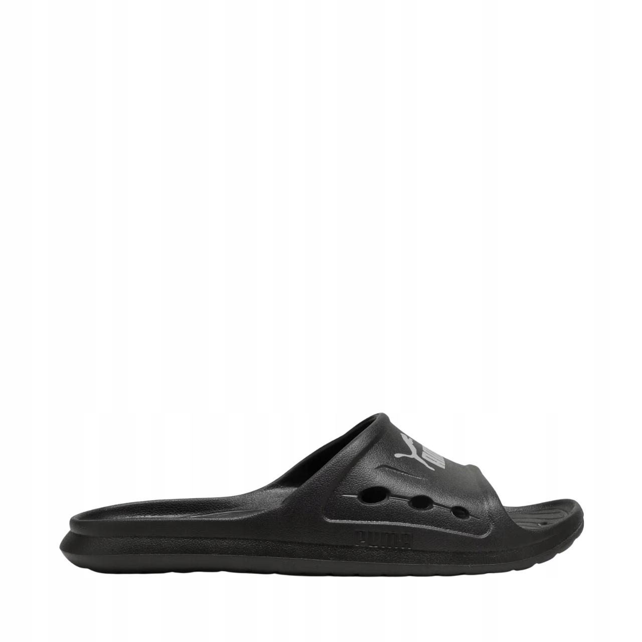 ND05_K3786-39 404854 01 Nazouváky Puma Divecat Dry