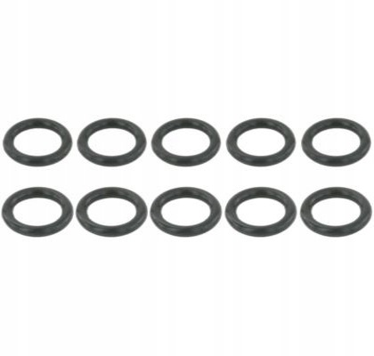 УПЛОТНИТЕЛЬ ФОРСУНКИ ACURA КЛ Интегра Легенда MDX