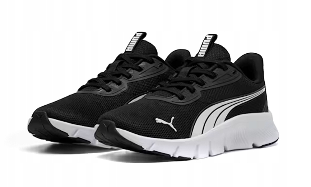 Puma Buty sportowe FlexFocus Lite 35.5