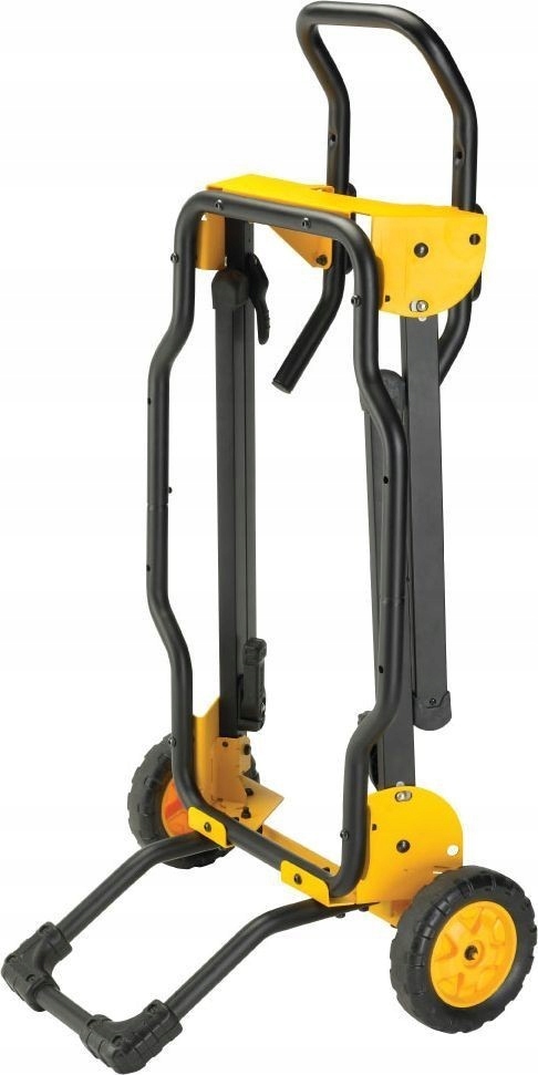

Wózek transportowy do pilarek stół DeWalt