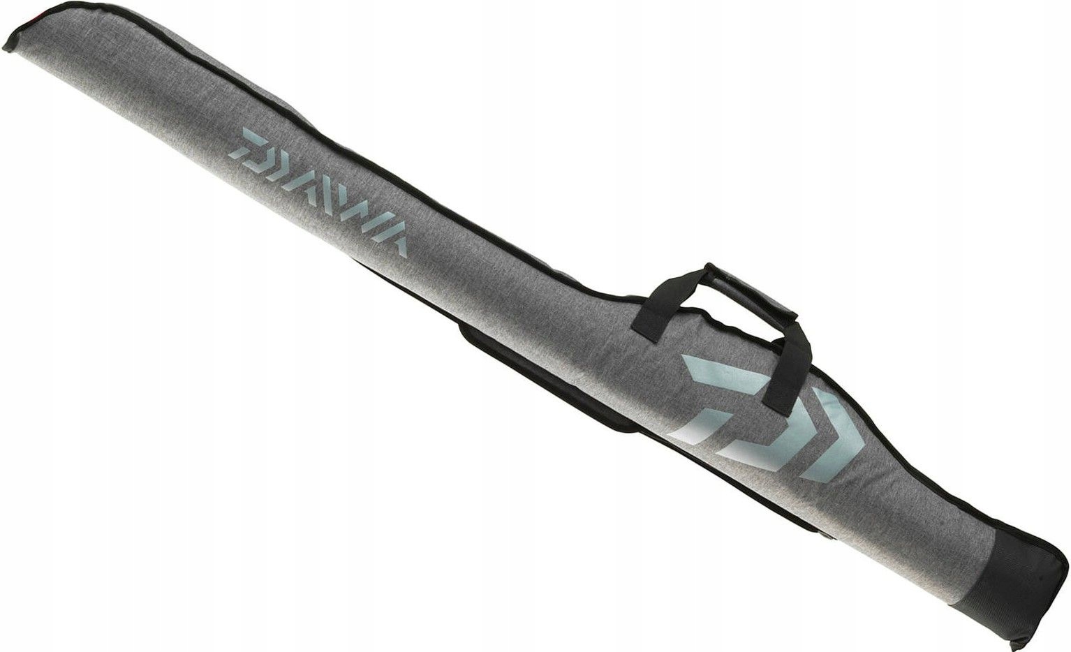 Pokrowiec Daiwa D-vec Rod Protection 130cm 1 Rod S