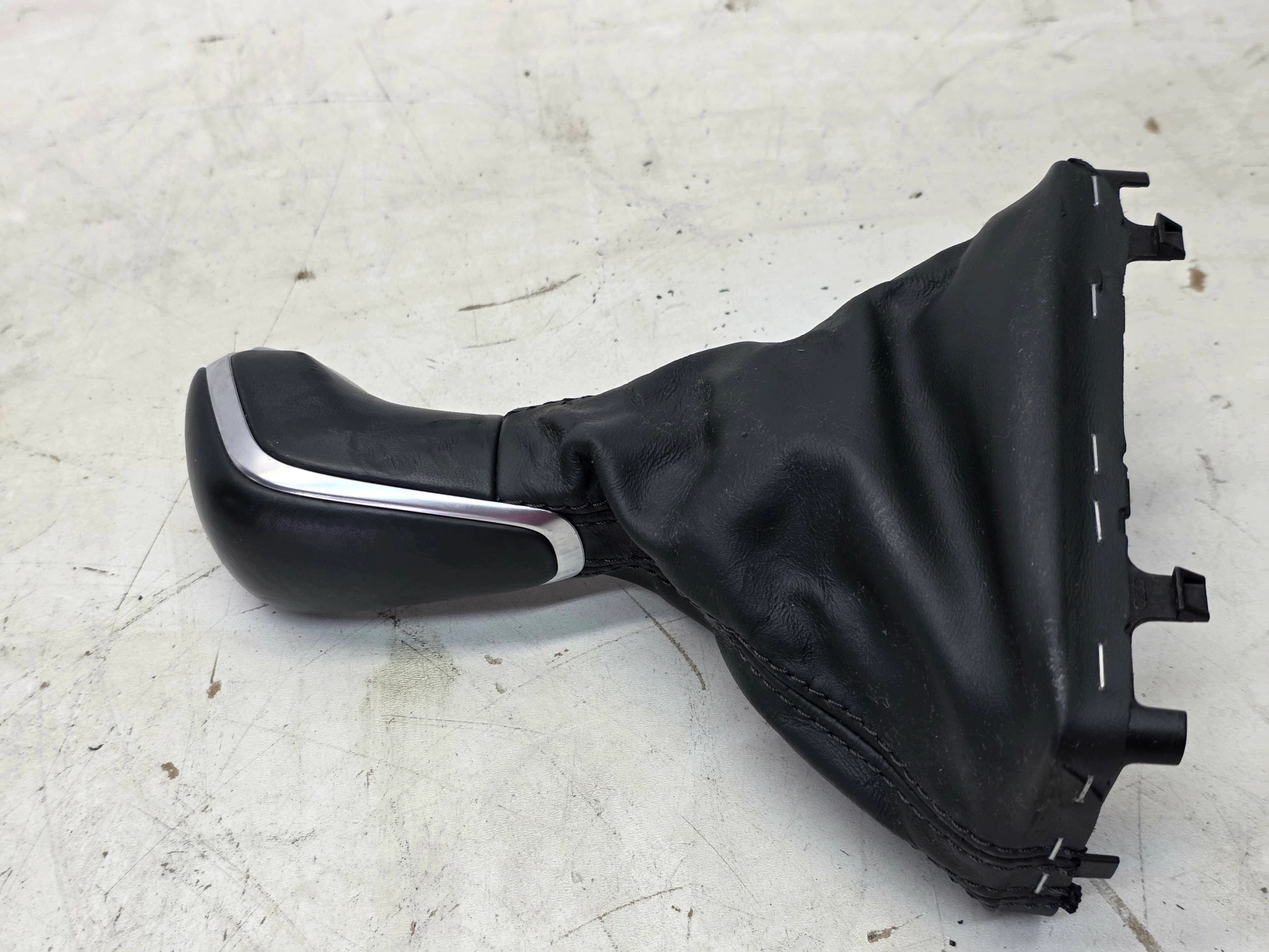 ghetta LEVA CAMBIO AUDI A6 C7 A7 4G1713139AG/ BR